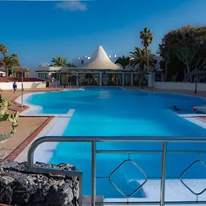  Сasa de vacaciones House First Line Of The Sea
