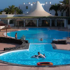  Apartamento En Playa Roca Primer Linea De Mar