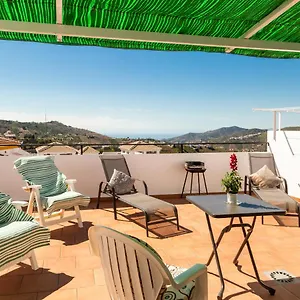 https://apartamento-rural-antares.es-andalucia.com