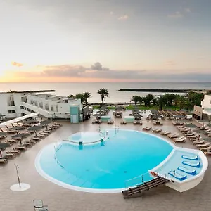 4* Курортный комплекс Hd Beach