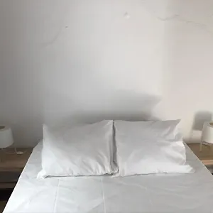 https://conil-homes-iii-apartments.es-andalucia.com