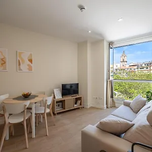https://at-villafiel-atarazanas-plaza.hotelsinnerja.org