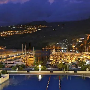 https://tabaiba-ocean-view-apartment.tenerifehoteles.net