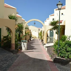 https://mareverde-adeje-tenerife.tenerifehoteles.net