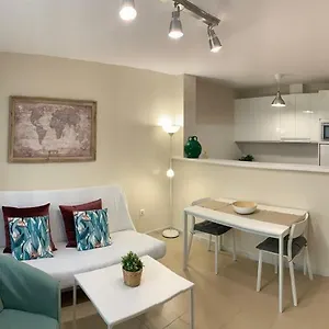 https://apartamento-mariposa-ii.es-andalucia.com