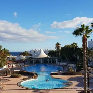  Villa Casa Sea Front
