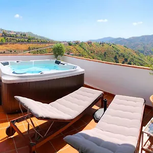 https://apartamento-athina.es-andalucia.com